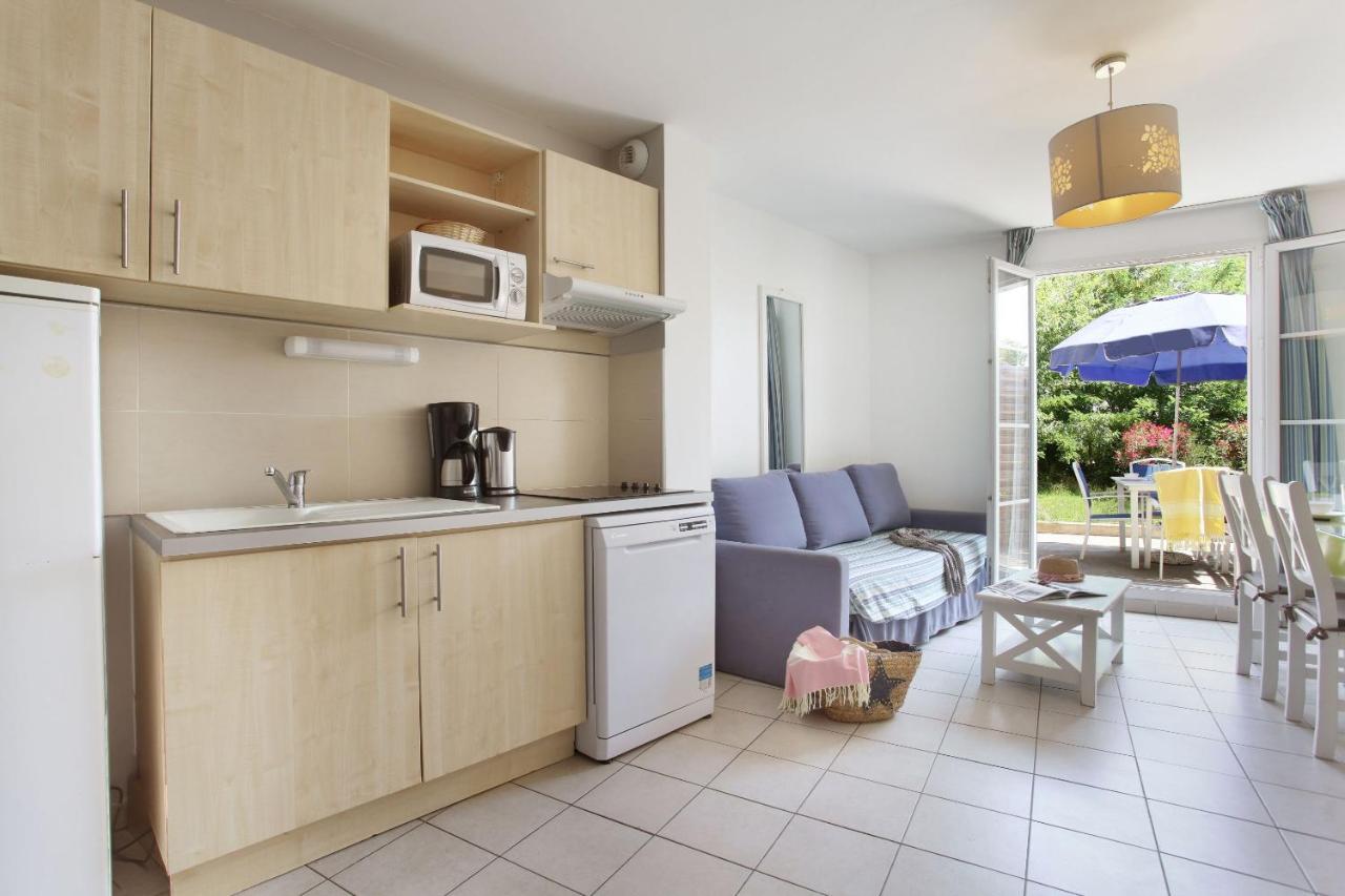 Accessible 1-Bedroom Apartment,1314577441:JPEG